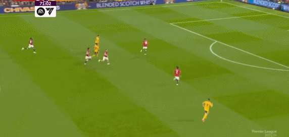 1692051667071037196.gif 曼联72.gif