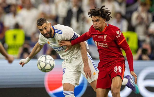 1667827441033058915.jpg P2022-05-28-UCL_Final-52.jpg