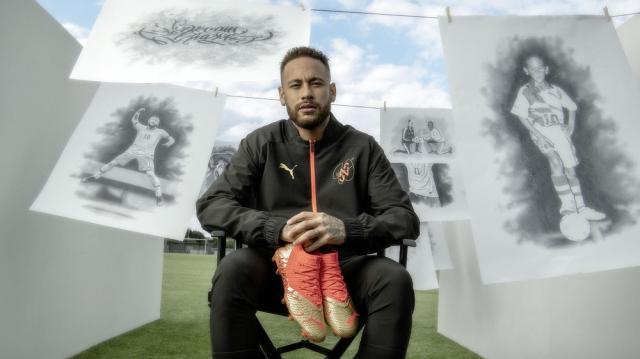 1669084300090023956.jpg 22aw-ts-pr-football-dream-chaser-neymar-16x9-1920x1080px-1334-rgb.jpg